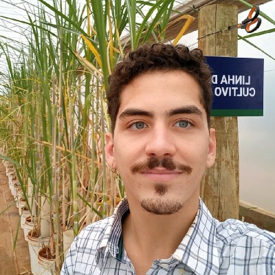 Vinícius Ávila