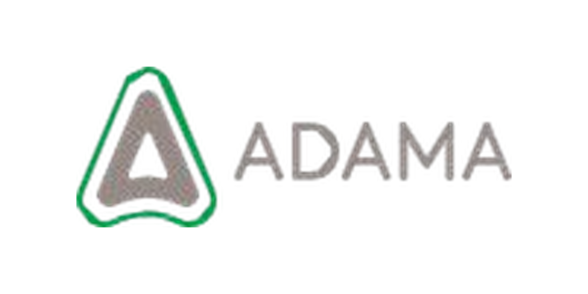 ADAMA