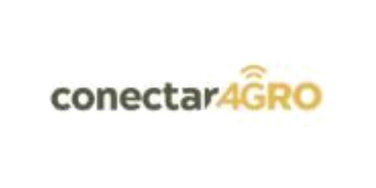 conectarAGRO