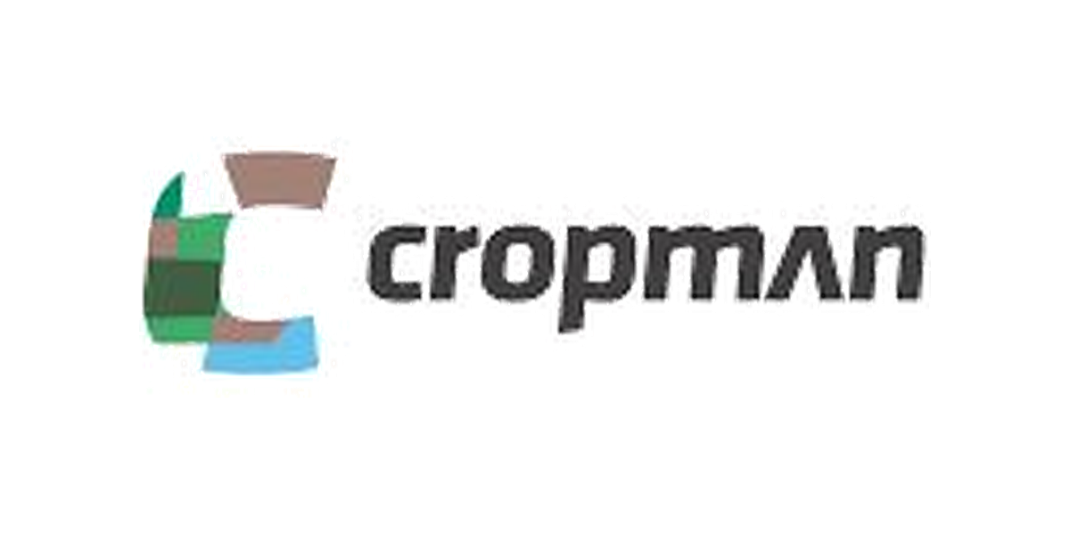 Cropman