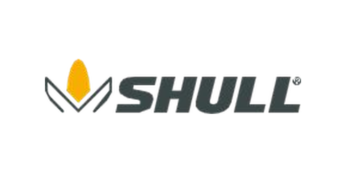 Shull