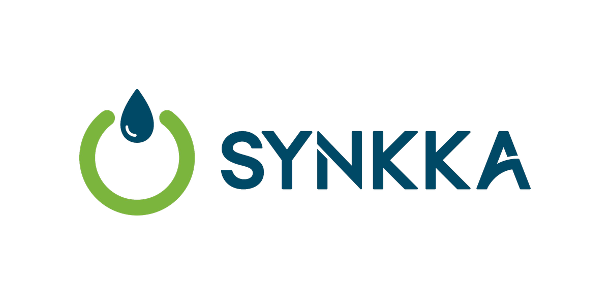 Synkka