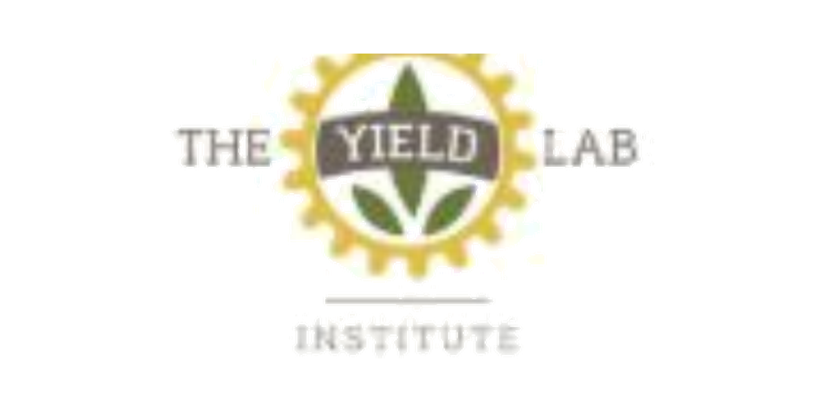 The Yield Lab Institute