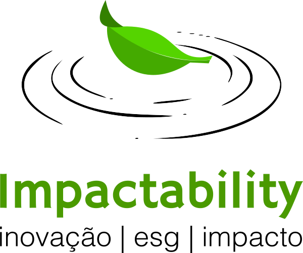 Impactability